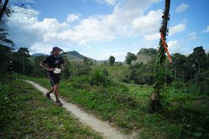 BIB: 
                            <button type="button" onclick="openModal(21792574)" class="btn btn-primary btn-sm float-right btn-popup" data-toggle="modal" data-target=".modal-high-quality">
                        <i class="fas fa-shopping-cart"></i> Add to Cart
                    </button>
                                            <button type="button" onclick="isThisMe(21792574, true)" class="btn btn-success btn-sm float-right btn-popup btn-isme hidden" data-toggle="tooltip" data-placement="bottom" title="นี่คือรูปของคุณใช่ไหม คลิกที่นี่เพื่อเอาเข้าอัลบั้ม">
                        <i class="fas fa-plus"></i> Add to album
                    </button>
                    <button type="button" onclick="isThisMe(21792574, false)" class="btn btn-warning btn-sm float-right btn-popup btn-isnotme hidden">
                        <i class="fas fa-ban"></i> Remove from album
                    </button>